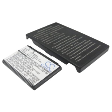  BAT-26483-003 Akkumulátor 1100 mAh mobiltelefon akkumulátor