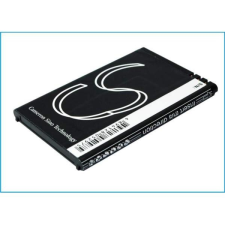  BAT-310 (11CPS/42/61) Akkumulátor 1500 mAh mobiltelefon akkumulátor