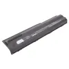  BAT-5420-A Akkumulátor 4000 mAh
