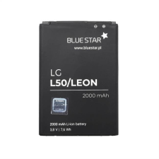 BAT Akkumulátor LG L50 L / Fino / Joy / Leon 2000 mAh Li-Ion BS PREMIUM mobiltelefon akkumulátor