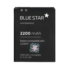 BAT Akkumulátor LG Spirit 2200 mAh Li-Ion BS PREMIUM mobiltelefon akkumulátor