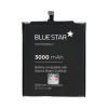 BAT Akkumulátor Xiaomi redmi 5A (BN34) 3000 mAh Li-Ion Blue Star