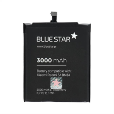 BAT Akkumulátor Xiaomi redmi 5A (BN34) 3000 mAh Li-Ion Blue Star mobiltelefon akkumulátor