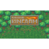 Bat Byte Survival Kingdom (PC - Steam elektronikus játék licensz)