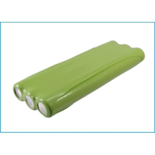  BAT-PACK-ST4-DM16 Tablet akkumulátor 3500 mAh egyéb notebook akkumulátor