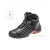 BATA INDUSTRIALS Magasszárú unisex Vector W B07 fekete 38 méret