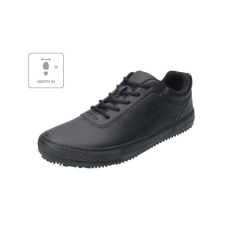 BATA INDUSTRIALS Panther W félcipő unisex fekete 40