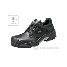 BATA INDUSTRIALS Pwr 309 W félcipő unisex fekete 39 munkavédelmi cipő