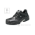 BATA INDUSTRIALS Pwr 309 W félcipő unisex fekete 41