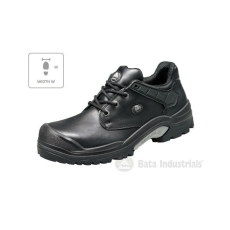 BATA INDUSTRIALS Pwr 309 W félcipő unisex fekete 41