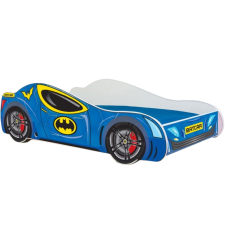  BATCAR gyermekágy 140x70 - matraccal gyermekágy