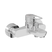  Bath/shower mixer VitrA Flow Soft A42948 csaptelep