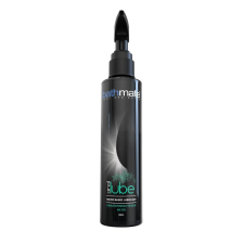 Bathmate Anal Lube 93 ml síkosító