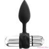 Bathmate Anal Training Plugs VIBE