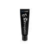 Bathmate Control - késleltető benzocain zselé (7ml)