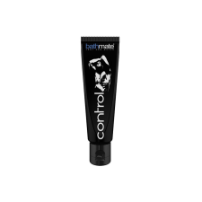 Bathmate Control - késleltető benzocain zselé (7ml) potencianövelő