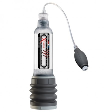 Bathmate Hydromax X40 Xtreme hydro péniszpumpa készlet péniszpumpa