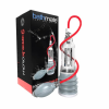 Bathmate HYDROXTREME5