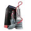 Bathmate HYDROXTREME9