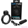 Bathmate Maximus Vibe 55