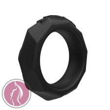 Bathmate Power Ring - Maximus 45 péniszgyűrű