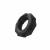 Bathmate Power Ring Spartan