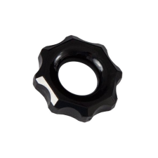 Bathmate Power Ring Spartan péniszgyűrű péniszgyűrű