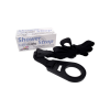 Bathmate Shower Strap - zuhany feltét