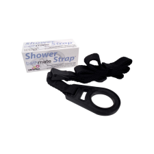 Bathmate Shower Strap - zuhany feltét péniszpumpa