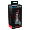 Bathmate Xtreme Hydromax 7 - Hydropumpa szett (áttetsző)