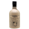 Bathtub Gin Navy Strength 57%