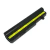 BATIGT30L6 Akkumulátor 4400mAh