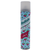 Batiste BATISTE száraz sampon 200 ml Cherry
