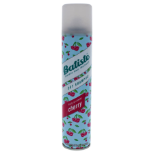 Batiste BATISTE száraz sampon 200 ml Cherry sampon