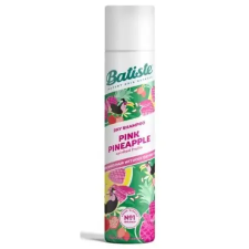 Batiste Batiste száraz sampon 200ml - Pink Pineapple sampon