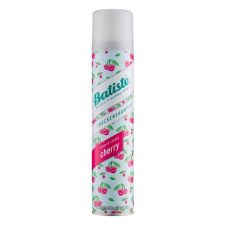Batiste Cherry 200 ml (5010724526798) sampon
