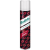 Batiste Naughty sampon 200 ml (5010724530450) (400450)