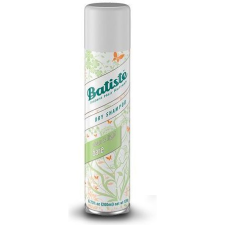 Batiste száraz sampon 200 ml Bare (5010724529836) (409836) sampon
