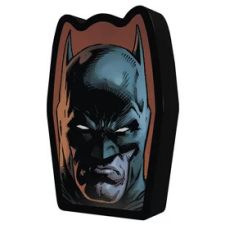  Batman 3D puzzle 300 db - ajándék dobozban puzzle, kirakós