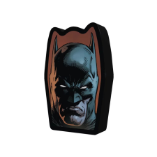 Batman 3D puzzle 300 db - ajándék dobozban puzzle, kirakós