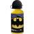 Batman alumínium kulacs 400ml