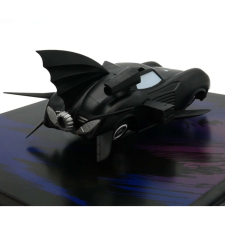  Batman &amp; Robin All Star 1:43 makett