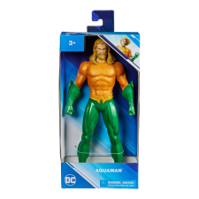 Batman AQUAMAN FIGURA 24CM játékfigura