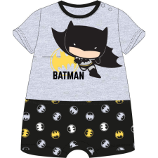 Batman baba napozó 62-92 rugdalózó