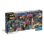 Batman Batman 1000 db-os panorama Compact puzzle Clementoni