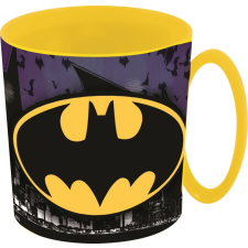 Batman Batman Bat Signal micro bögre 350 ml bögrék, csészék
