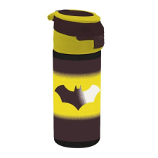 Batman Batman műanyag kulacs 532 ml kulacs, kulacstartó