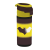 Batman Batman műanyag kulacs 532 ml