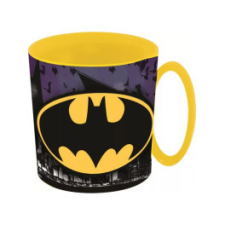  Batman bögre 350ml bögrék, csészék