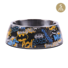  Batman Boom kutyatál, cicatál 180 ml kutyatál
